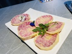 -生活如沸·顺德水牛奶火锅(人民广场店)