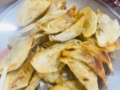 -桂萍特色牛筋牛杂(长堤街总店)