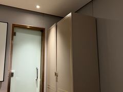 -华夏良子·足道SPA艾灸(翠微店)