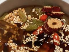 -老板恋上鱼(印象城店)