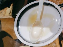 -猪腰一家·地道佛山菜(盐步店)