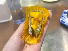 -一口小满手作糯米糍(北山店)