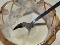 -冰火楼(梦泽园店)