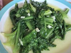 -鱼乐岛餐厅·户外花园主题餐厅