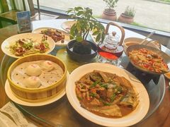 -鹰龙海畔度假酒店(咸祥店)