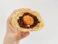 -北京稻香村(华堂商场店)