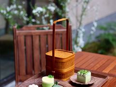 -元古雲境(太古里店)
