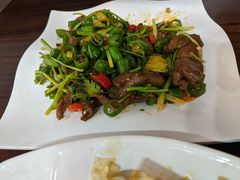 -赤酱红油(家乐福店)