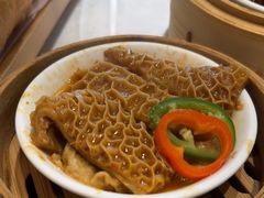 -顺轩海鲜火锅酒家