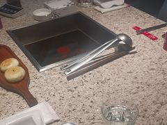 -大妙火锅·非物质文化遗产(东湖公园店)