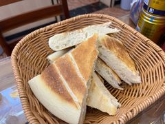 -老味道1992(武当山店)