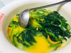 -解家河南菜(商鼎路店)