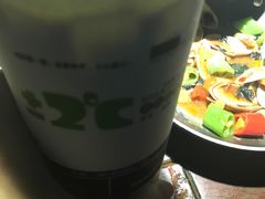 -正负二度C(东城万达店)