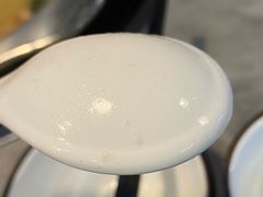 -光头药膳鸡(莱茵小镇店)