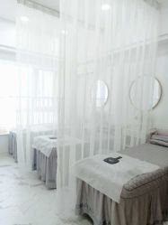 -韩美绣·骨相纹眉·洗眉美瞳线