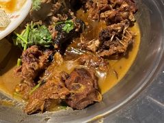 -解家河南菜(金水路店)