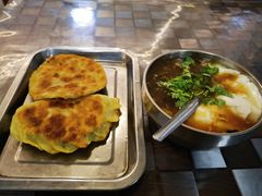 -穆斯美糕点店(景星南街店)