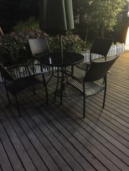 UPTOP鼎上造型(鄞州万达店)-UPTOP鼎上造型