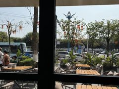 -菜香小厨(金发·印象南滨店)