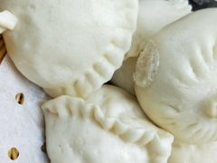 -清真悦宾楼食府(海湖店)