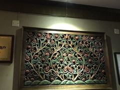 -海悦容庭SPA·按摩·推拿(埌西店)