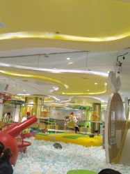 -MELAND(湾悦城店)