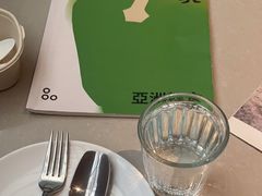 -农畉LONFOOD(福田星河COCOPark店)