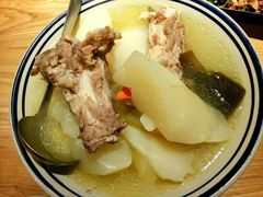 -公社食堂(牧电路店)