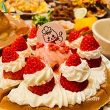 成都一定要去的宝藏治愈系小食堂！乖惨[流泪]。