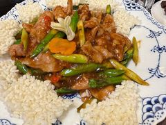 -鸢飞潍坊菜馆(鸢飞大酒店)