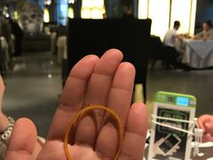 -新沸腾鱼乡(世贸天阶店)