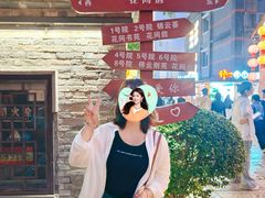 -回龙窝历史文化街区