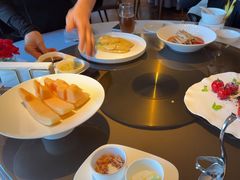 -粤界(望京金辉店)