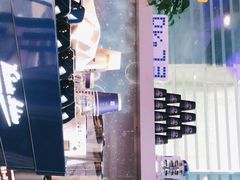 -73coffee(创智天地店)
