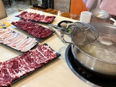 -福合埕牛肉丸(福平路店)