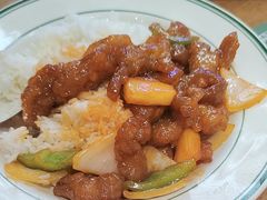 -小泉居(水坑尾店 )