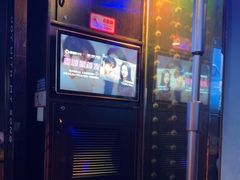 -唱吧麦颂KTV(松江五龙商业广场店)