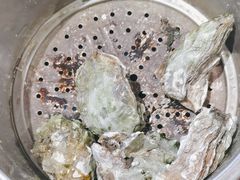 -蚝英雄·鲜蚝自助专门店