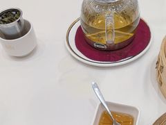 -喜宴又一村·粤菜·茶点·海鲜(壹方天地店)
