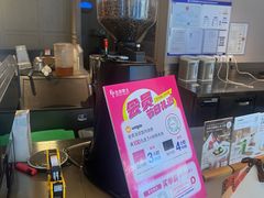 -Wagas沃歌斯(北京君太百货店)