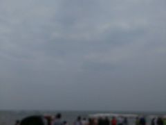 -日照灯塔风景区