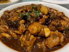 -解家河南菜(商鼎路店)