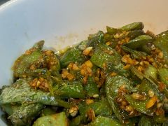 -罗大姐湘潭菜馆(洋湖春园店)