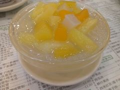 -仁信老铺(华盖路店)