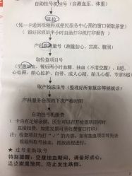 -上海市长宁区妇幼保健院
