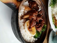 -兰木肆·云南菜(龙湖U城天街店)