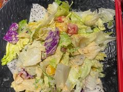 -红楼饭店(孙村店)