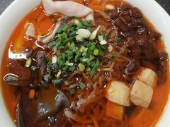 -蒋家肠旺面馆老店(合群路店)