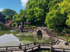 -韩湘水博园