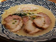 -松岛日本料理(汾江路店)